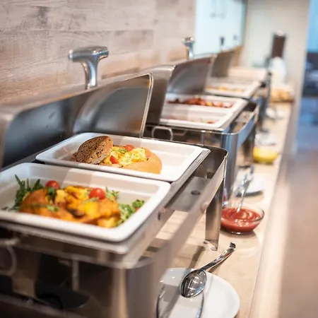 Apollon Windmill Boutique - Adults Only Готель Кос