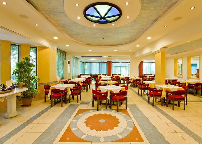 Apollon Windmill Boutique - Adults Only Кос