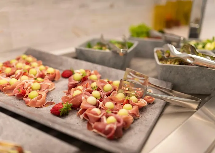 Apollon Windmill Boutique - Adults Only 4* Кос