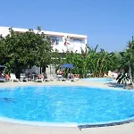Apollon Windmill Boutique - Adults Only Hotell