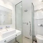 Apollon Windmill Boutique - Adults Only Hotell