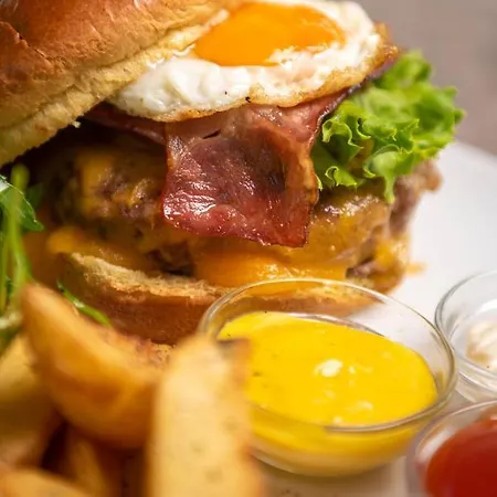 Ξενοδοχείο Apollon Windmill Boutique - Adults Only 4*