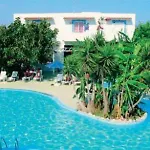 Apollon Windmill Boutique - Adults Only Kos