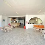 ホテル Apollon Windmill Boutique - Adults Only 4*