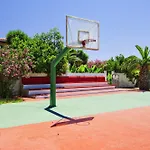 Apollon Windmill Boutique - Adults Only 4*