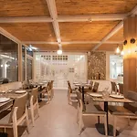 Hotel Apollon Windmill Boutique - Adults Only