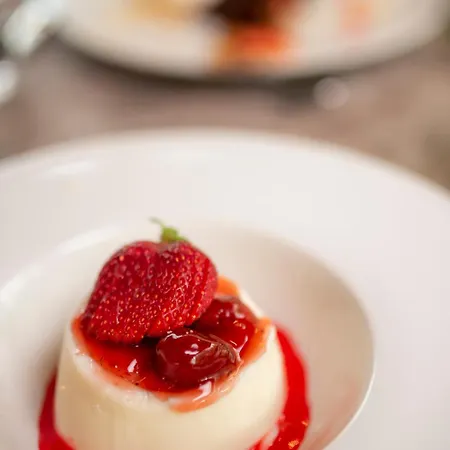 Szálloda Apollon Windmill Boutique - Adults Only