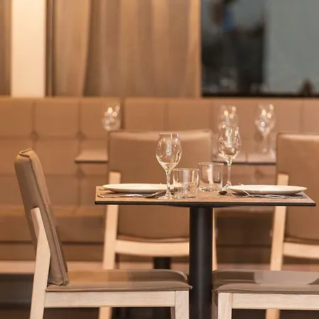 Apollon Windmill Boutique - Adults Only Szálloda