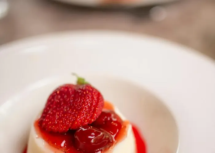 Hotell Apollon Windmill Boutique - Adults Only