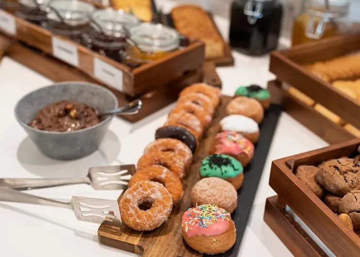 Apollon Windmill Boutique - Adults Only Kos