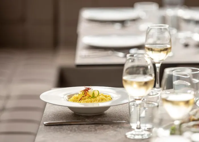 Apollon Windmill Boutique - Adults Only Hotell