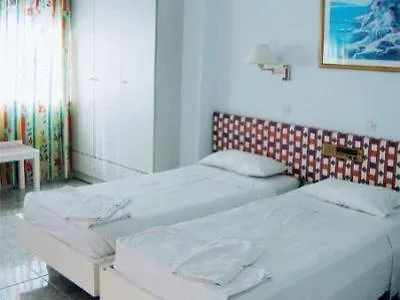 Hotell Apollon Windmill Boutique - Adults Only