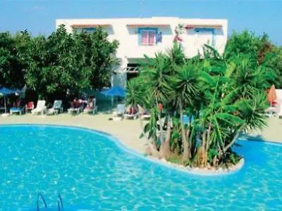 Apollon Windmill Boutique - Adults Only Kos