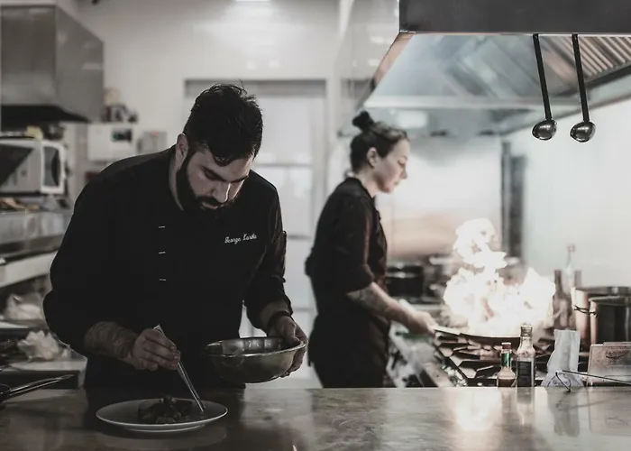 Apollon Windmill Boutique - Adults Only Hotell Kos