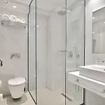 Hotel Apollon Windmill Boutique - Adults Only Cós