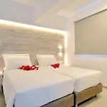 Hotel Apollon Windmill Boutique - Adults Only