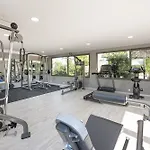 Apollon Windmill Boutique - Adults Only Hotel 4*