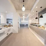 Apollon Windmill Boutique - Adults Only Hotel 4*