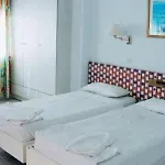 Hotel Apollon Windmill Boutique - Adults Only
