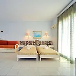 Apollon Windmill Boutique - Adults Only Kos