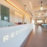Hotel Apollon Windmill Boutique - Adults Only Kos