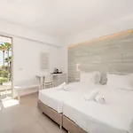 Hotel Apollon Windmill Boutique - Adults Only