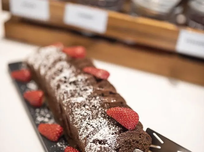 Apollon Windmill Boutique - Adults Only