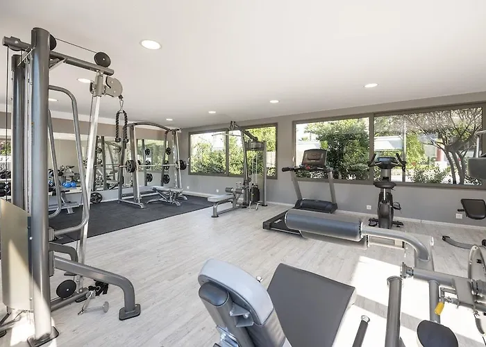 Apollon Windmill Boutique - Adults Only Hotel 4*