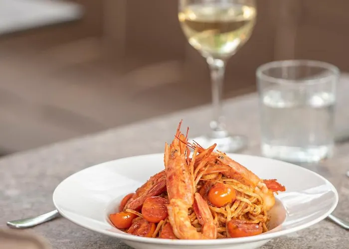 Apollon Windmill Boutique - Adults Only Kos-stad