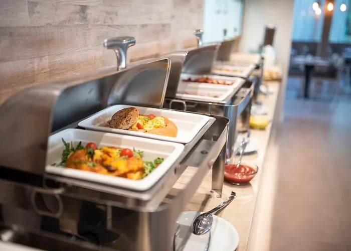 Apollon Windmill Boutique - Adults Only Hotel Kos