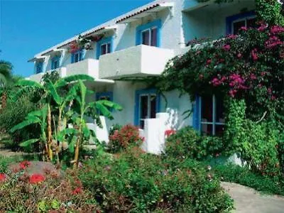 Apollon Windmill Boutique - Adults Only