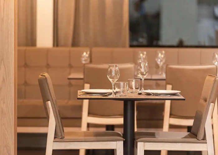 Apollon Windmill Boutique - Adults Only Hotel